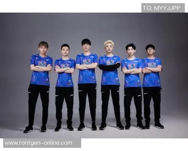 LNG战队在英雄联盟赛事中的节奏把控与失误分析 LNG战队在英雄联盟赛事中的节奏把控与失误分析