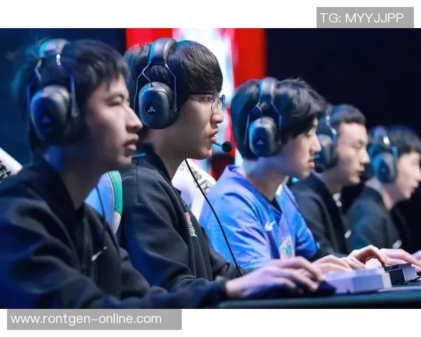 LNG战队协作策略分析与DOTA2比赛表现的深度探讨 LNG战队协作策略分析与DOTA2比赛表现的深度探讨