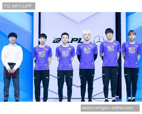 LNG战队的逆袭之路:挑战者杯背后的奋斗与坚持 LNG战队的逆袭之路:挑战者杯背后的奋斗与坚持