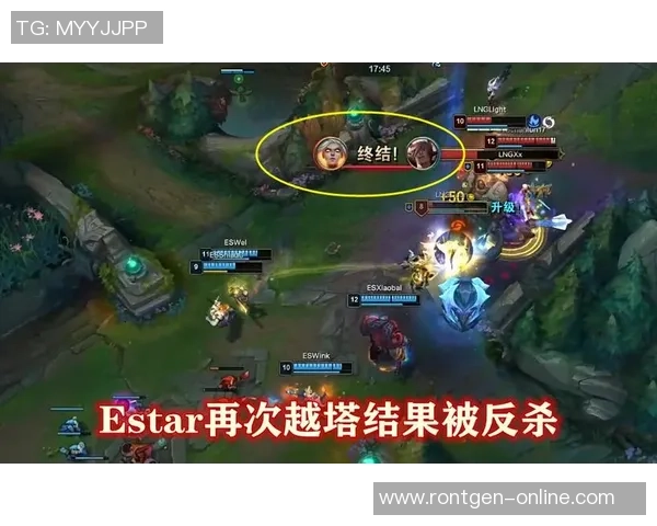 LNG职业联赛速度表现分析与战术探讨全面解读 LNG职业联赛速度表现分析与战术探讨全面解读
