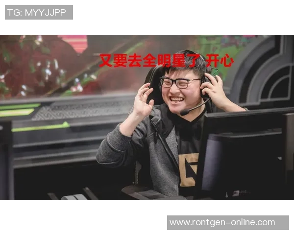 RNG在Major赛积分榜上以78分稳居第一位置展现强劲实力 RNG在Major赛积分榜上以78分稳居第一位置展现强劲实力
