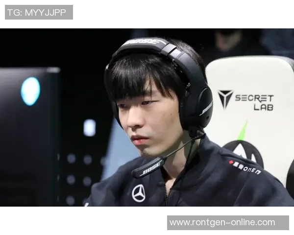 RNG在CSGO比赛中的节奏掌控与失误分析 RNG在CSGO比赛中的节奏掌控与失误分析