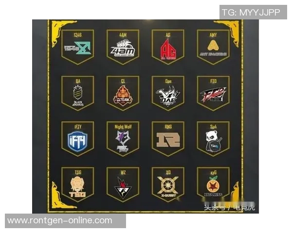 RNG青年赛表现分析：个人能力如何影响团队整体战斗力