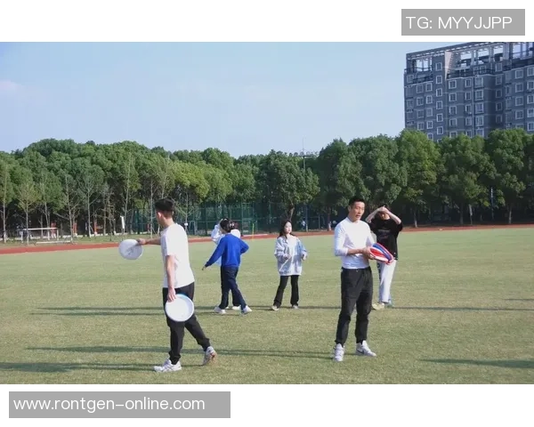 南京飞盘队的转型之路与飞盘运动的未来发展探讨