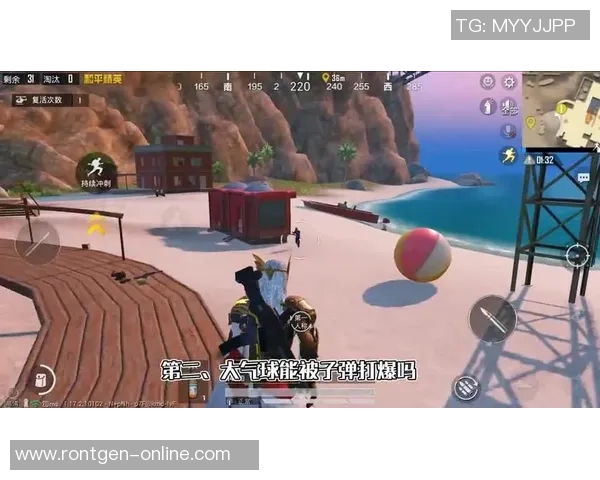 和平精英V5版本深度解析与运营策略全面揭秘