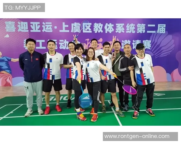 国际邀请赛分析：BLG战术布局与表现深度剖析