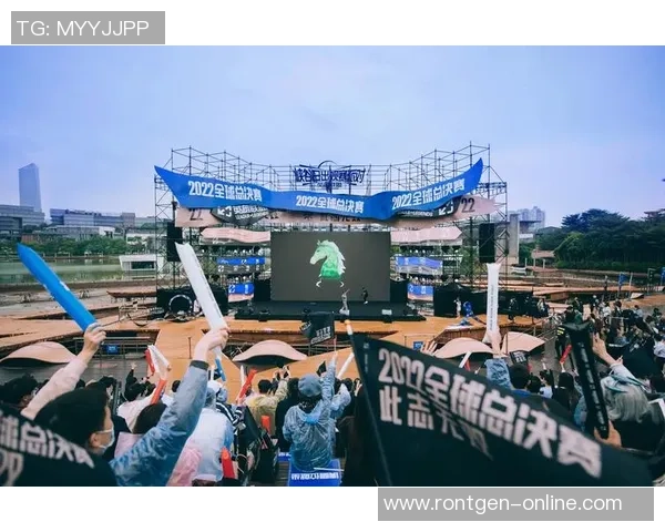 杭州飞盘队实力飞跃引发热议运动新风潮的崛起与挑战