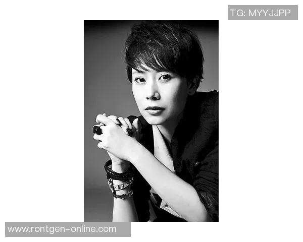 张强谈DOTA2岁月:从新手到职业选手的心路历程与成长故事 张强谈DOTA2岁月:从新手到职业选手的心路历程与成长故事