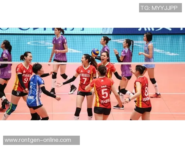 李芳的排球人生：从赛场到心灵的对话与反思