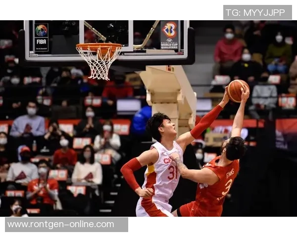 杭州篮球队在世界杯预选赛中的状态分析与表现评估