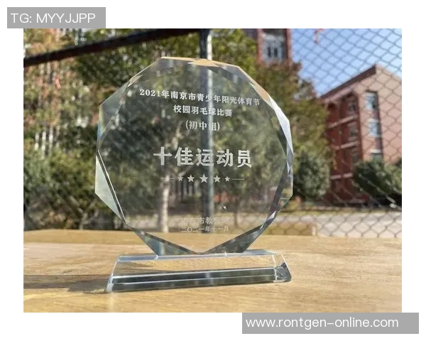 杭州羽毛球队运营革新探索：从传统到现代的转型之路