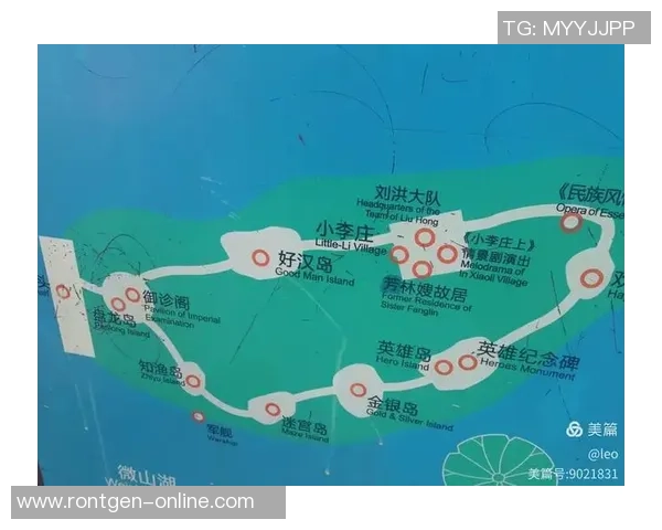 成都篮球队挑战赛战术分析与表现评估全景解读 成都篮球队挑战赛战术分析与表现评估全景解读