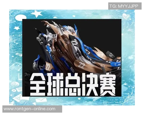 独家解析：TES战队心理素质对比及其对比赛表现的影响分析