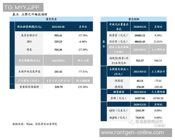 深入分析西安篮球队的进攻策略与战术特点探讨