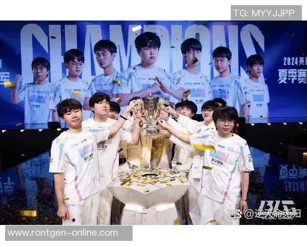 洲际赛最新积分榜揭晓EDG凭借89分稳居第一名