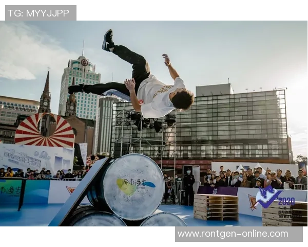 深圳极限运动嘉年华精彩点评街舞队速度表现引人注目 深圳极限运动嘉年华精彩点评街舞队速度表现引人注目