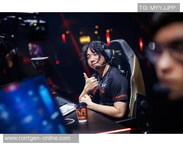 热议CSGOFPX战队技术变革引发电竞界新思潮与未来展望 热议CSGOFPX战队技术变革引发电竞界新思潮与未来展望