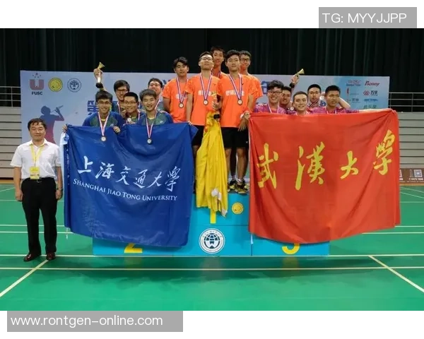 武汉羽毛球队在全国羽毛球配合排行榜中荣获第七名的佳绩分析 武汉羽毛球队在全国羽毛球配合排行榜中荣获第七名的佳绩分析