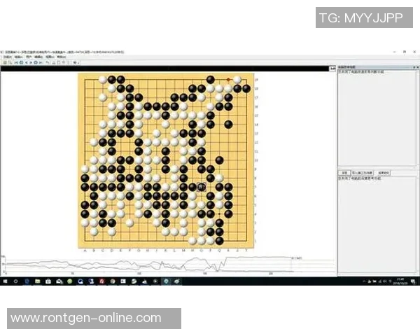深圳羽毛球队与成都羽毛球队赛后状态分析与复盘总结 深圳羽毛球队与成都羽毛球队赛后状态分析与复盘总结