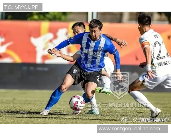 武汉足球队在足球配合排行榜中荣登第九名展现出色团队实力 武汉足球队在足球配合排行榜中荣登第九名展现出色团队实力