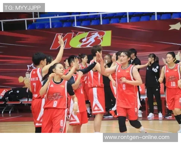 武汉篮球队区域防守分析:优劣势及改进方向探讨 武汉篮球队区域防守分析:优劣势及改进方向探讨