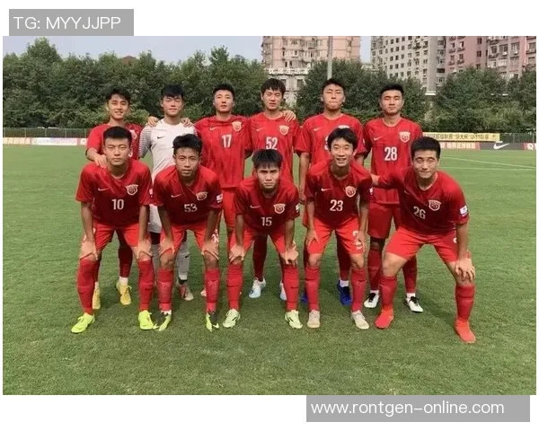 西安足球队强势领跑精英赛积分榜积65分展现冠军实力