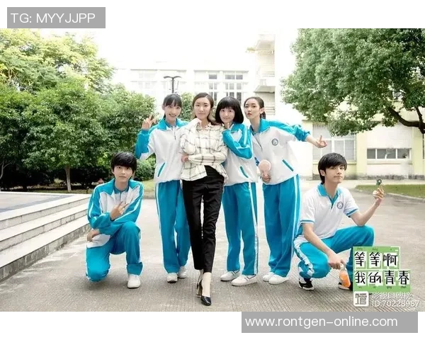 赵丽谈乒乓球生涯：从青涩少女到世界冠军的心路历程