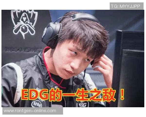 王者荣耀深度分析：FPX战队在比赛中的耐力与策略探讨