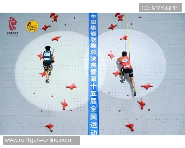 重庆滑板队在攀岩联赛中的战术分析与表现评估