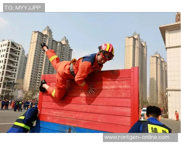 西安攀岩队战术解析与训练策略探讨聚焦攀岩运动发展