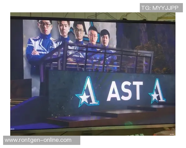 聚焦DOTA2：V5战队如何通过速度提升在比赛中取得优势