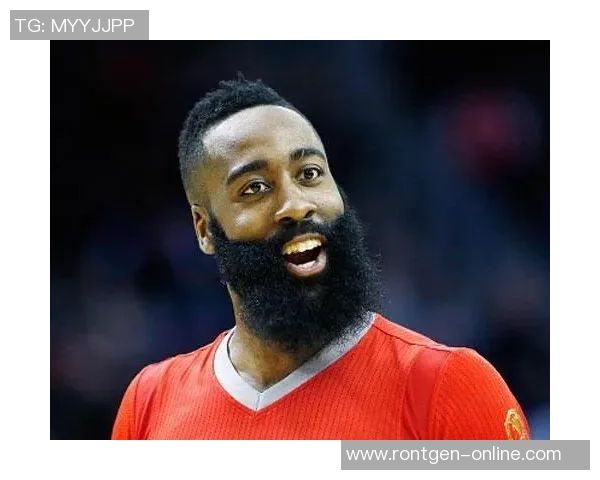 重庆网球队在奥运会积分榜上以81分稳居第一名引发关注