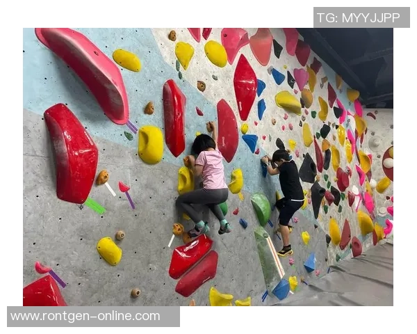 攀岩战术解析：北京攀岩队灵活转换体系的成功之道